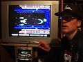tg16 turbografx feature day 4   sinistron