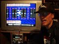 Tg16 TURBOGRAFX feature day 4 - Sinistron Tg16 TURBOGRAFX feature day 4 - Sinistron
