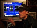 tg16 turbografx feature day 4   sinistron