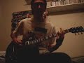 Mastodon - Hearts alive (bortx) part 1/2 Mastodon - Hearts alive (bortx) part 1/2