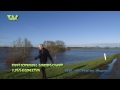 Nationaal landschap IJsseldelta