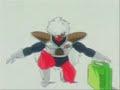 Pompea Dbz Pompea Dbz