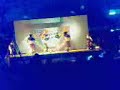G-Unlimited Dancers - Friday Talent Nights Bagumbayan