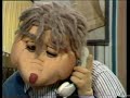 Dik Voormekaar Show op TV 1977 deel 04-10 Dik Voormekaar Show op TV 1977 deel 04-10