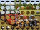 agriculteurs