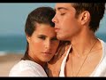 karine pour gregory karine pour gregory