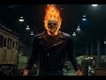 Ghost Rider - Ghost Riders in the Sky Ghost Rider - Ghost Riders in the Sky