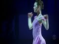 Sasha Cohen Montage - The Chairman's Waltz