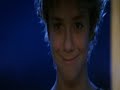 Thumbnail #1