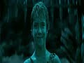 Peter pan::_::La Gran Aventura.