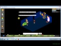 3 Tipos de bug no Habbinfo