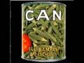Can - Soup (edited)