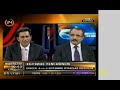 DİNÇER 31 OCAK
