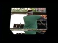 Second Coming-MNC-13 2 of 3