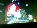 videos de Matt guitar hero