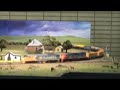 Gunning Part 4 - Hobsons Bay 2005