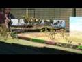 Gunning Part 4 - Hobsons Bay 2005