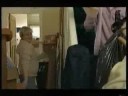 Brookside - The Murray family move to Brookside - Part One