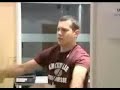 Bathroom Prank Bathroom Prank