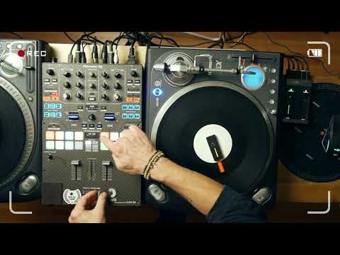 Home Sweet Soul - Eric legnini _ORDOEUVRE Remix.