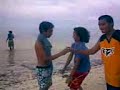 tacloban scandal1 tacloban scandal1