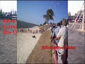 Especial Coruche, Ros�rio e Barra Cheia(Moita)2007