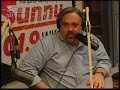 Sunny 101.9 - [VOD] \"Kung-Fu Wedding\" 4/11/2008 - WKQS