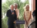 John McCain: Media Avail 08/01/08