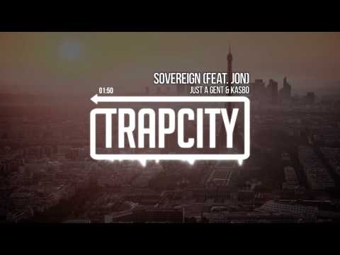 Jon - With all the heavy club songs and twerk tunes coming out lately... It's definitely cool to see artists like Just A Gent experimenting with a more melodic and...