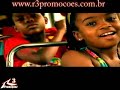 Bob Sinclair - Sound of Freedom Legendado
