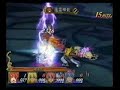 GC?TOS ????????????????? GC?TOS ?????????????????