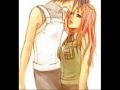 KakashixSakura