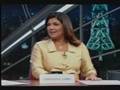 videos de Programa do Jô - 20 anos de entrevistas 4/8