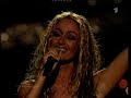 Portugal @ ESC 2003