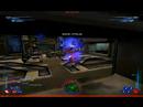 Unreal II XMP Impressions