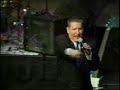 Dance In Advance - Mcgruders Dance In Advance - Mcgruders