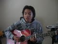 1,000 subscribers! YAYY!