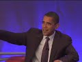 Obama: I would do healthcare differently from Clinton Obama: I would do healthcare differently from Clinton