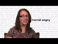 You don't have to end all your adverbs in -ly to talk right. See more videos at www.merriam-webster.com