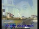 chady chalhoub an bintizarak ???? ????? ??? ???????? chady chalhoub an bintizarak ???? ????? ??? ????????