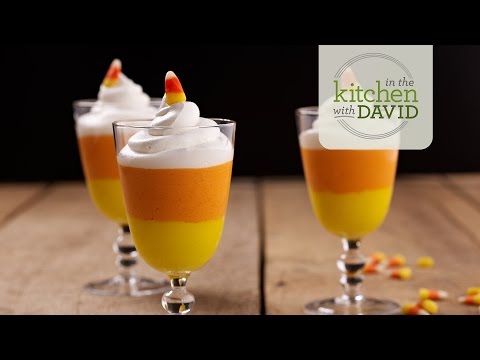 how to dissolve saran wrap