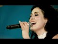Within Temptation feat. Anneke Van Giersbergen - Somewhere (Live) HD