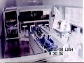 Ghost orb? 2 Ghost orb? 2
