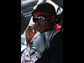 DOLLABRILL MYSPACE/GRINDMUSIC973 DOLLABRILL MYSPACE/GRINDMUSIC973