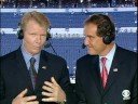 Ravens vs. Colts Recap