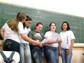Escola Capitão Bocaina 2ºC