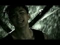 2pm – Without U