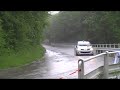 sandro sottile al 12 rally aci lecco sandro sottile al 12 rally aci lecco