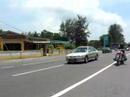 ERU Ride to Rantau Abang #2 ERU Ride to Rantau Abang #2