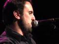 Laurent Beaumont - Respire - Live